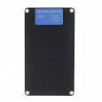5 Watt 2600mAh Solar Powered Charger