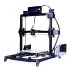 FLSUN C DIY 3D Printer Kit