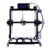 FLSUN C DIY 3D Printer Kit