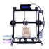 FLSUN C DIY 3D Printer Kit