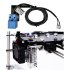 FLSUN C DIY 3D Printer Kit