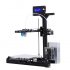 FLSUN Z Mini DIY 3D Printer