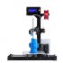 FLSUN Z Mini DIY 3D Printer