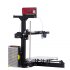 FLSUN Z Mini DIY 3D Printer