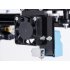 FLSUN Z Mini DIY 3D Printer