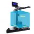 FLSUN Z Mini DIY 3D Printer