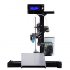 FLSUN Z Mini DIY 3D Printer