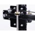 FLSUN Z Mini DIY 3D Printer