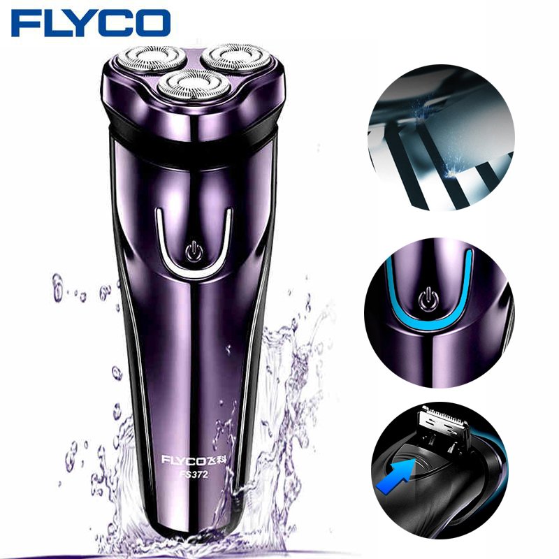 FLyco Electric 