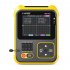 FNIRSI DSO TC2 Portable Handheld Digital Oscilloscope Lcr Meter 2 in 1multi function Electronic Diy Testing Teaching standard version