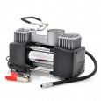 150PSI Car Air Compressor
