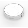 Mijia Xiaowa Automatic Cleaning Robot 