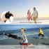 FPV Camera RC Quadcopter Drone with Live Video   Flexible Foldable Aerofoils App and Wifi Phone Control Black 
