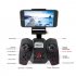 FQ28WIFI Mini Foldable Egg Shaped RC Quadcopter Wifi Drone Aircraft Toys as Xmas Gifts 