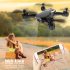 FQ777 FQ40 DRON 2 4G  640P 720P No Camera  FPV WIFI HD Camera Drone Hover RC Helicopter Quadcopter Drones with Camera HD Black without camera