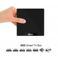 BEELINK W95 TV Box 2GB + 16GB - US Plug