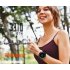 FR851B Sports watch Outdoor Sports Watch 5ATM Waterproof Altimeter Barometer Compass Watch
