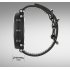 FR851B Sports watch Outdoor Sports Watch 5ATM Waterproof Altimeter Barometer Compass Watch