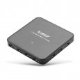 Orico U3BCH7 USB 3.0 Hub