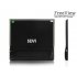 FREE unlimited in car entertainment with this 8 Inch Headrest Stand In Car DVB T 