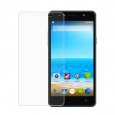 Siswoo C50 Tempered Glass Screen