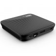 M8S PRO Android 7.1  TV BOX EU Plug