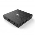 T9 Android 8.1 TV BOX EU Plug
