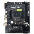 A88 FM2+ Motherboard DDR3 16GN SATA3.0