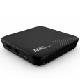 M8S PRO Android 7.1  TV BOX 3G RAM UK Plug