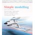 FX601 Remote Control Glider USB Rechargeable Foam Remote Control Airplane Model Birthday Xmas Gifts For Boys Girls blue