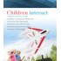 FX601 Remote Control Glider USB Rechargeable Foam Remote Control Airplane Model Birthday Xmas Gifts For Boys Girls blue