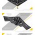 FX632 B2 Ghost Bomber USB Charging Remote Control Aircraft Model Toys For Boys Girls Birthday Gifts FX632