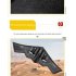 FX632 B2 Ghost Bomber USB Charging Remote Control Aircraft Model Toys For Boys Girls Birthday Gifts FX632