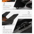 FX815 Remote Control Spaceship USB Charging Electric Remote Control Airplane Birthday Gifts For Boys Girls FX815