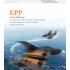 FX815 Remote Control Spaceship USB Charging Electric Remote Control Airplane Birthday Gifts For Boys Girls FX815