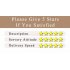 FX816 Remote Control Airplane P38 Fighter Rechargeable RC Aircraft Glider Model Toys For Children Birthday Gifts FX816