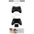 FX816 Remote Control Airplane P38 Fighter Rechargeable RC Aircraft Glider Model Toys For Children Birthday Gifts FX816