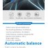 FX828 RC Plane F A 18 Fighter Remote Control Airplane Rechargeable Foam RC Glider Model Toys Gifts For Children FX828