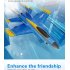 FX828 RC Plane F A 18 Fighter Remote Control Airplane Rechargeable Foam RC Glider Model Toys Gifts For Children FX828