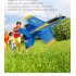 FX828 RC Plane F A 18 Fighter Remote Control Airplane Rechargeable Foam RC Glider Model Toys Gifts For Children FX828