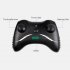 FX830 RC Airplane J 20 Fighter USB Charging Foam Remote Control Aircraft For Boys Girls Birthday Gifts Camouflage