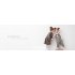 FX830 RC Airplane J 20 Fighter USB Charging Foam Remote Control Aircraft For Boys Girls Birthday Gifts Camouflage