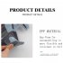 FX830 RC Airplane J 20 Fighter USB Charging Foam Remote Control Aircraft For Boys Girls Birthday Gifts Camouflage