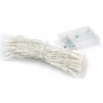 10 Meter Christmas LED Lights Decoration
