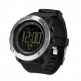 Sunroad FR1001 Outdoor Watch