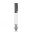Shower Head