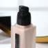 Face BB Cream Isolation Nude Concealer Oil Control Moisturizing Liquid Foundation CC Cream