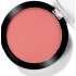 Face Blusher Powder Matte Blush Professional Cheek Rouge Natural Peach Cosmetic 04