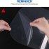 Face Shield Full Face Covering Transparent Anti Droplet Dust proof Protect Safety Protection Visor Shield Transparent One size