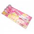 Face Up Roller Cheek Chin Saggy Skin Fat Loss Facial Massage Tools For Reduces Wrinkles Fine Lines as shown